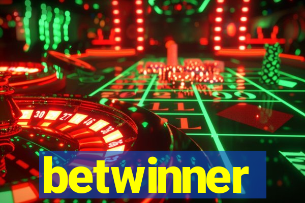betwinner