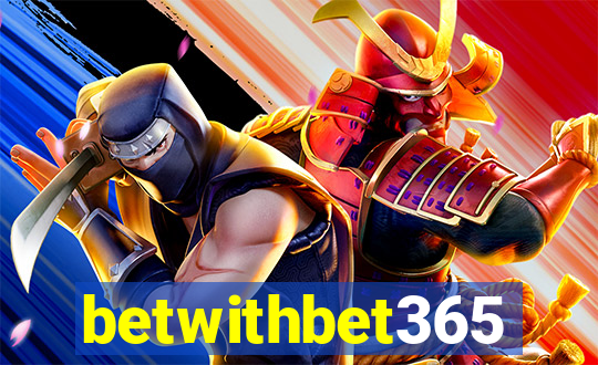 betwithbet365