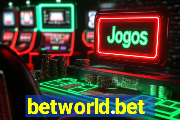 betworld.bet