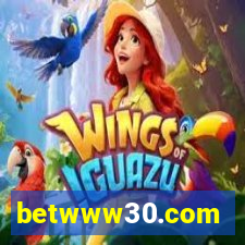 betwww30.com