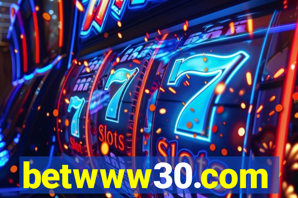 betwww30.com