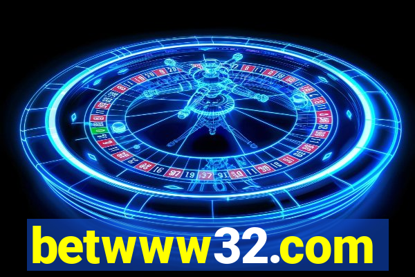 betwww32.com