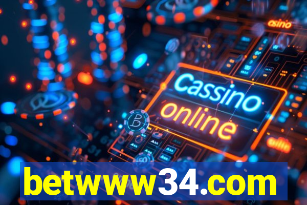 betwww34.com
