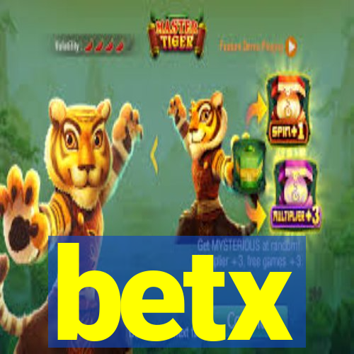 betx