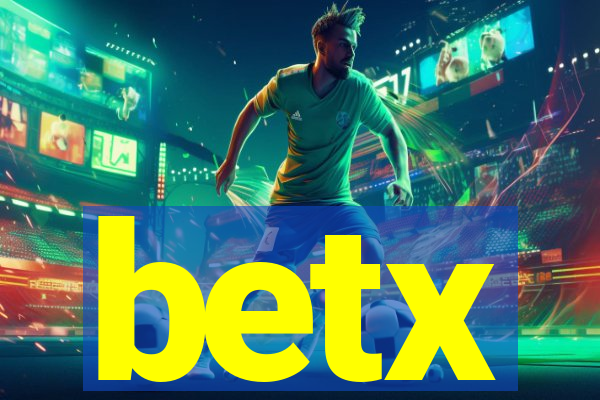 betx