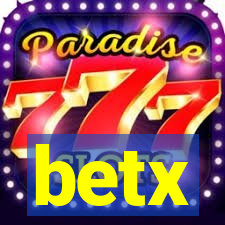 betx