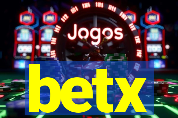 betx