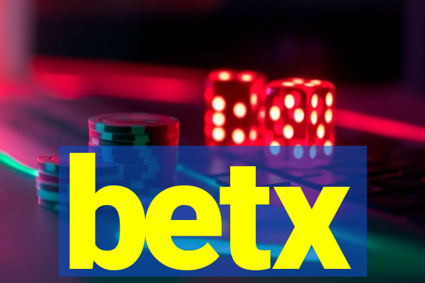 betx