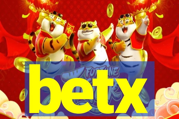 betx