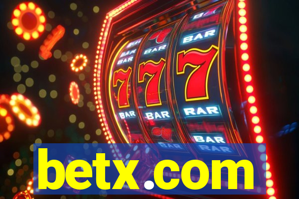 betx.com