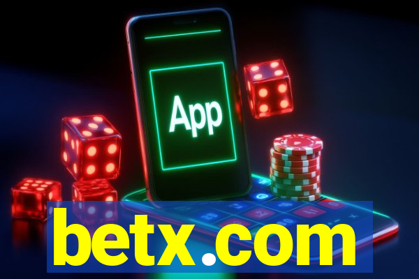 betx.com