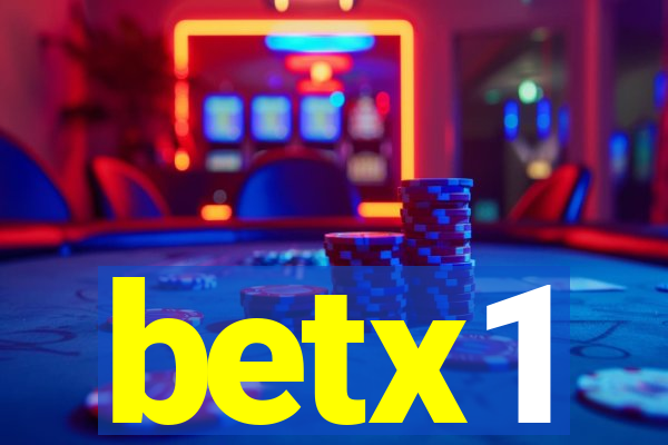 betx1