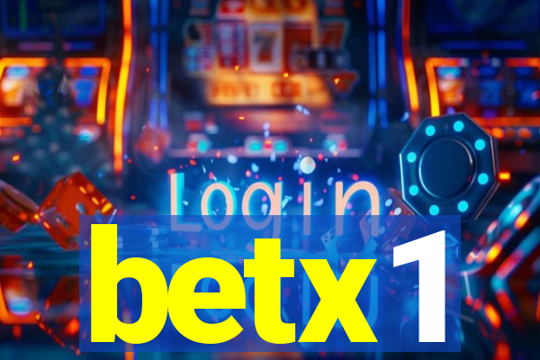 betx1