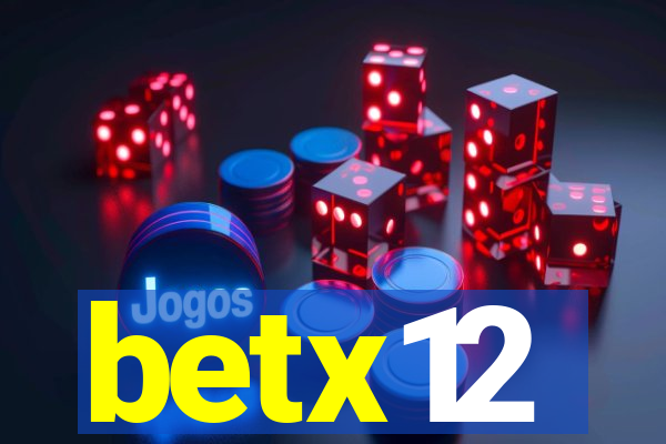 betx12
