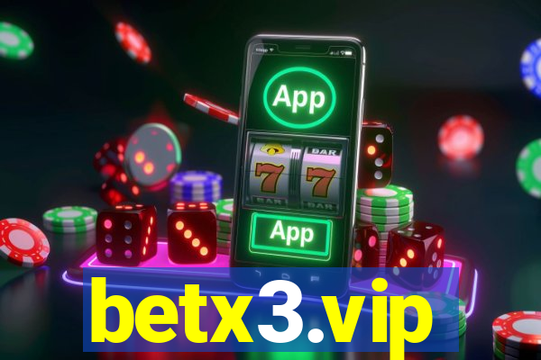 betx3.vip