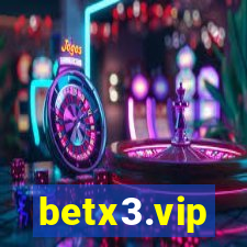 betx3.vip