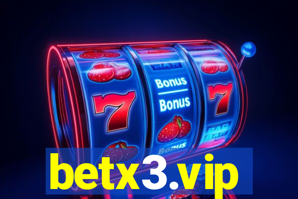 betx3.vip
