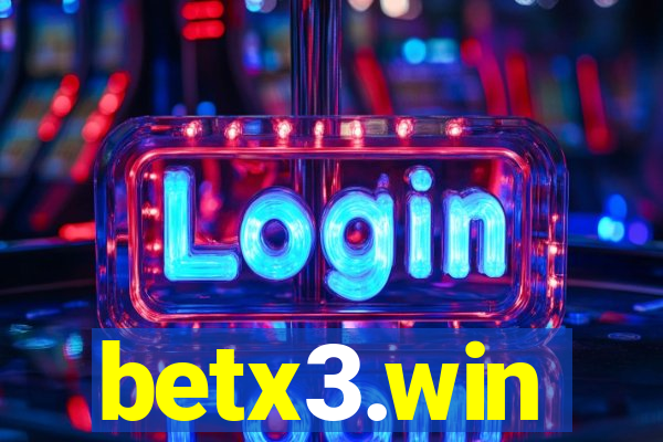 betx3.win