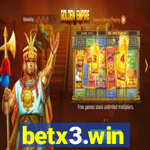 betx3.win
