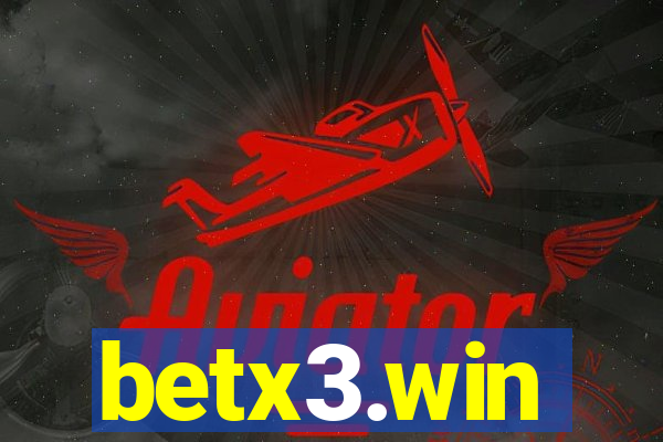 betx3.win