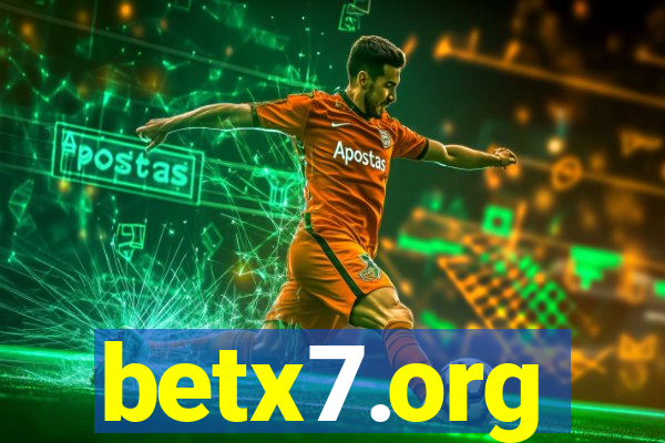 betx7.org