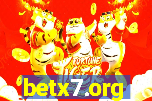 betx7.org