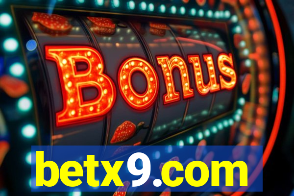 betx9.com