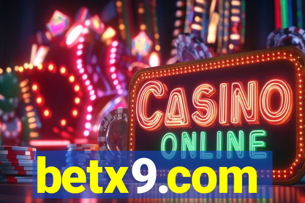 betx9.com