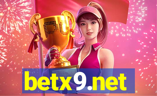 betx9.net