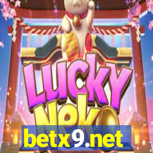 betx9.net