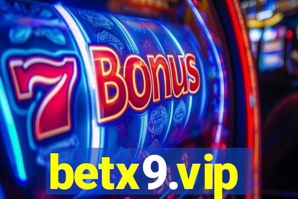 betx9.vip