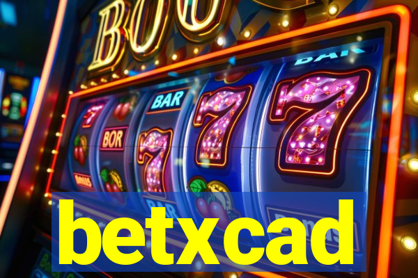 betxcad