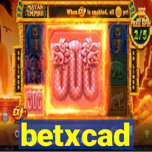 betxcad