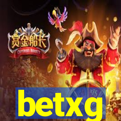 betxg