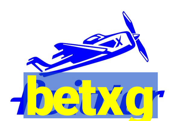betxg