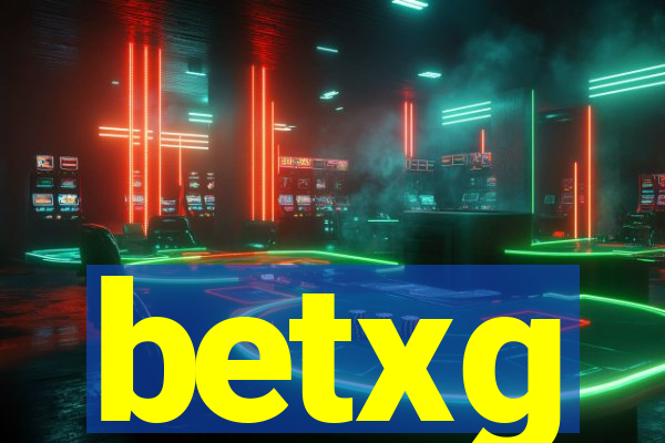 betxg