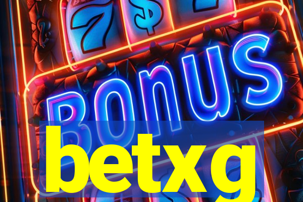 betxg