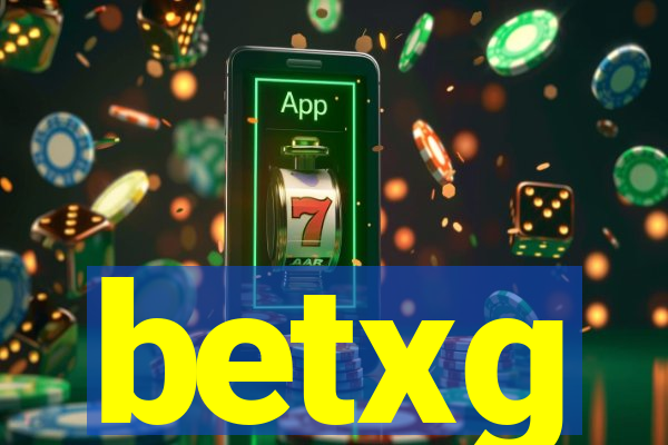 betxg
