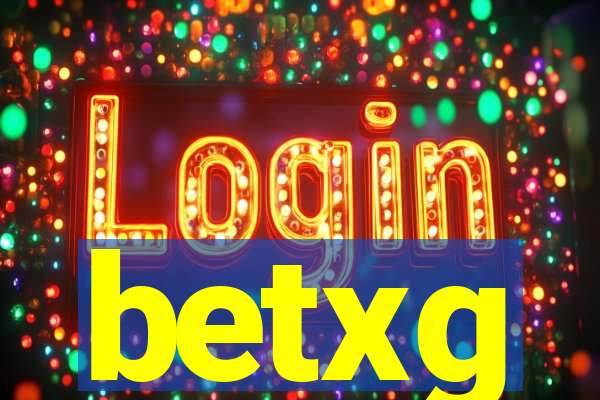 betxg