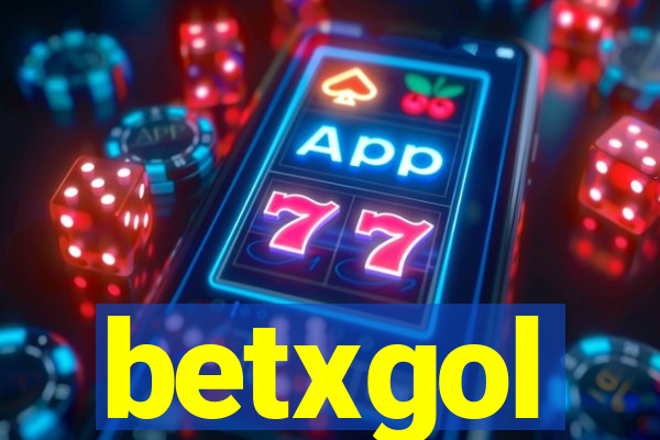 betxgol