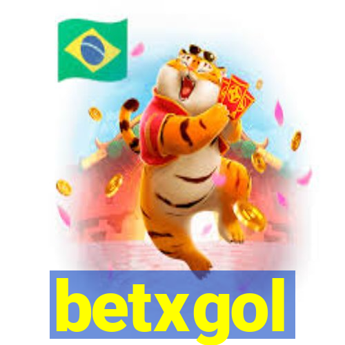 betxgol