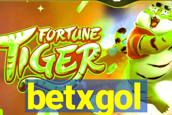 betxgol