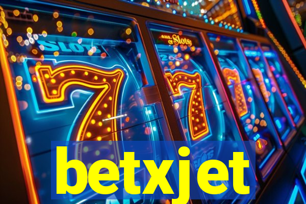 betxjet