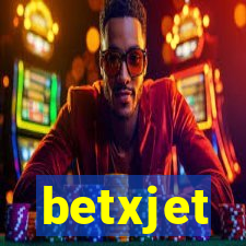 betxjet