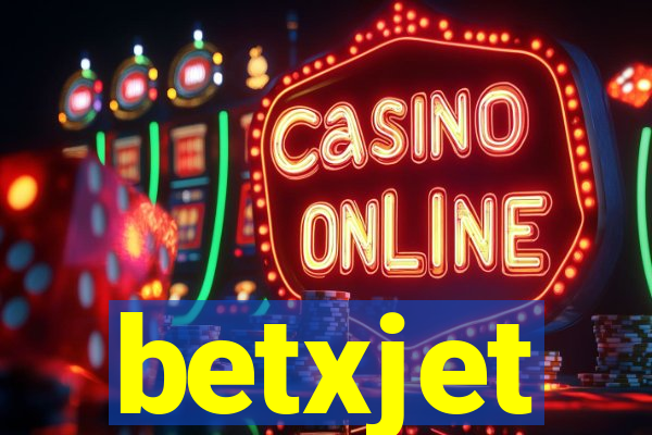 betxjet