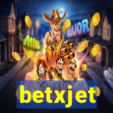 betxjet