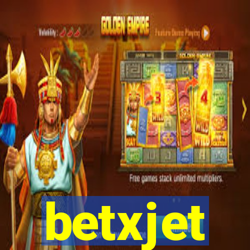 betxjet