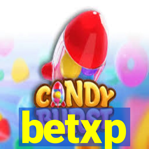 betxp