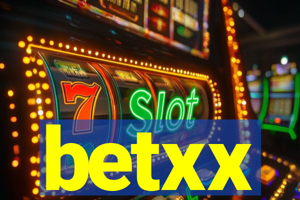 betxx