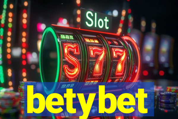 betybet